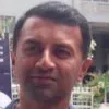 Avinash Shenoy