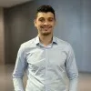 Gabriel Garcia