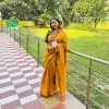 Aparna Dey