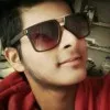 HANZALA KABIR