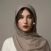 Isha Ijaz