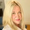 Laura Durkin