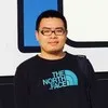 Michael Pan
