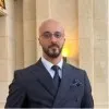 khader Aldahoodi