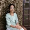Laxmi
