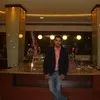 rohit