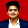 Raghvendar Singh