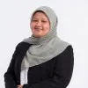 AZMINA AZZALI AZAMIN