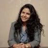 Soumya Chaurasia