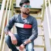 Kaushal Yadav