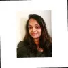 Asanka Ekanayake
