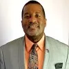 Michael Bridges
