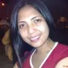 Maria Chiqui Aliligay
