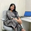 Poonam