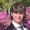 Evan Lawner