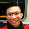Man Ki Shiu