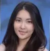 Anna Yang