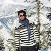 Mujtaba Hussain