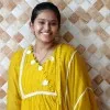 usha sri palaparthi