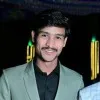 Vaibhav Agarwal