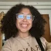 Nia Crawford
