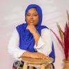 Amirat Alabi