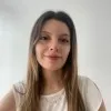 Magali Crespo