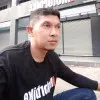 Abd Muhaimin Abd ghani