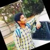 Venkata Bharadwaja Nidiganti