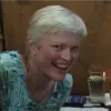 Valerie Nance