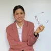 Julieta Martinez