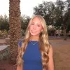 Claire Martins