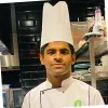Muhammed Fasal