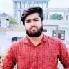 VAIBHAV KUMAR