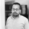 Mohamed Ali