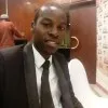 Knowledge Marango