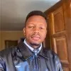 Chipego Namuswa