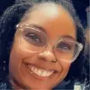 Jazmine Sibert