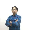 Angger Dwi Prasetia