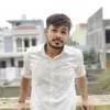 Praveen Prasad