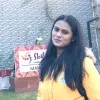 Vasanthi Reddy