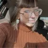 Avolynne Llewellyn