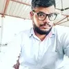 Salman Husain
