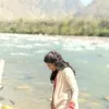 Ashwini Todmal