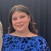 Mackenzie Morehead