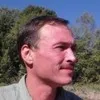 Art Tincher
