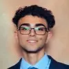 Majd Dayoub