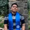 Juan Hernandez