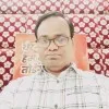 pradeep asthana