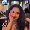 Saanvi Jolly